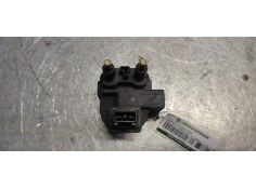Recambio de bobina encendido para renault megane i classic (la0) 1.6e alize referencia OEM IAM 7700850999 3 PINS  2