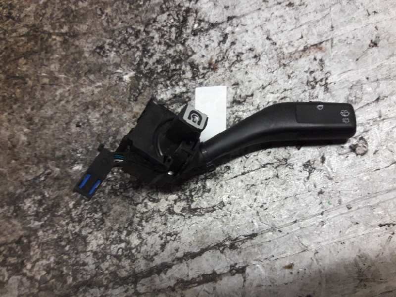 Recambio de mando limpia para seat leon (1p1) comfort limited referencia OEM IAM 1K0953519CN  