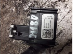 Recambio de mando limpia para seat leon (1p1) comfort limited referencia OEM IAM 1K0953519CN   2