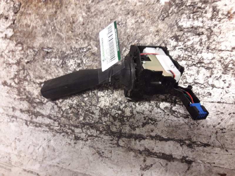 Recambio de mando limpia para seat leon (1p1) comfort limited referencia OEM IAM 1K0953519CN  