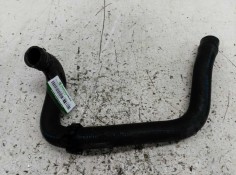 Recambio de manguera de agua para citroën c3 1.4 sx referencia OEM IAM   