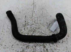 Recambio de manguera de agua para citroën c3 1.4 sx referencia OEM IAM    2