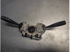 Recambio de mando multifuncion para ford ranger (er) cabina doble royal 4x4 referencia OEM IAM 55204 7UJ07 