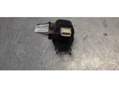 Recambio de bobina encendido para renault megane i classic (la0) 1.6e alize referencia OEM IAM 7700850999 3 PINS  2