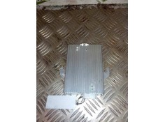 Recambio de modulo electronico para renault 430 magnum e2 12.0 diesel referencia OEM IAM 5010589393   2