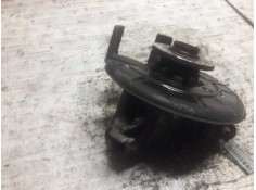 Recambio de mangueta delantera derecha para seat leon (1p1) comfort limited referencia OEM IAM 1K06PDE   2