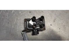 Recambio de bobina encendido para ford focus berlina (cak) 1.6 16v cat referencia OEM IAM 1S7G12029AC 0221503490 BOSCH