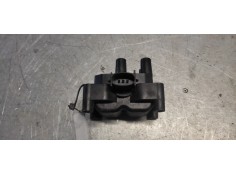 Recambio de bobina encendido para ford focus berlina (cak) 1.6 16v cat referencia OEM IAM 1S7G12029AC 0221503490 BOSCH 2