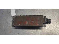 Recambio de bobina encendido para bmw serie 3 berlina (e36) 318i referencia OEM IAM 12131247281 0221503005 BOSCH 2