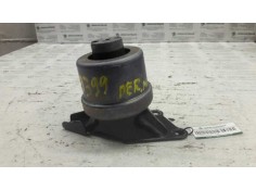 Recambio de soporte motor derecho para volkswagen t5 transporter/furgoneta combi city referencia OEM IAM    2