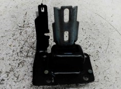 Recambio de soporte motor izquierdo para citroën c3 1.4 sx referencia OEM IAM 9650585180  