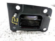 Recambio de soporte motor izquierdo para citroën c3 1.4 sx referencia OEM IAM 9650585180   2