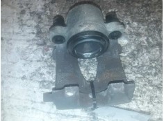 Recambio de pinza freno delantera derecha para seat leon (1p1) comfort limited referencia OEM IAM    2
