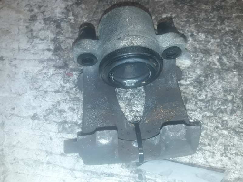 Recambio de pinza freno delantera derecha para seat leon (1p1) comfort limited referencia OEM IAM   