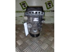 Recambio de valvula aire para renault 430 magnum e2 12.0 diesel referencia OEM IAM 0486203002  VALVULA EBS
