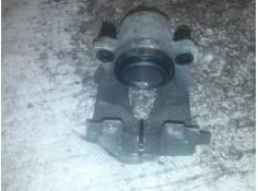 Recambio de pinza freno delantera izquierda para seat leon (1p1) comfort limited referencia OEM IAM    2