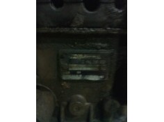 Recambio de valvula aire para renault 430 magnum e2 12.0 diesel referencia OEM IAM 0486203002  VALVULA EBS 2