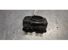 Recambio de bobina encendido para daewoo lanos 1.4 cat referencia OEM IAM 96350585   2