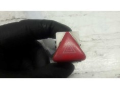 Recambio de warning para volkswagen t5 transporter/furgoneta combi city referencia OEM IAM 6Y0953235  