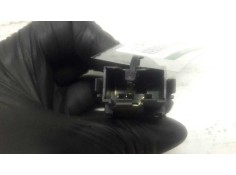 Recambio de warning para volkswagen t5 transporter/furgoneta combi city referencia OEM IAM 6Y0953235   2