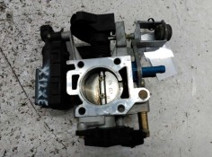 Recambio de caja mariposa para opel corsa b top 100 referencia OEM IAM 0132008602 0280122014 BOSCH