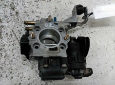 Recambio de caja mariposa para opel corsa b top 100 referencia OEM IAM 0132008602 0280122014 BOSCH 2