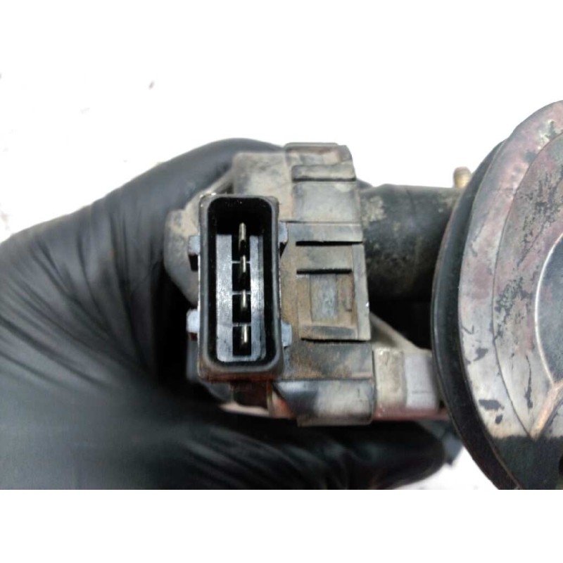 Recambio de caja mariposa para opel corsa b top 100 referencia OEM IAM 0132008602 0280122014 BOSCH