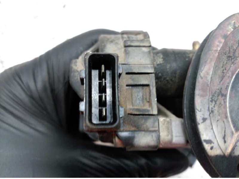 Recambio de caja mariposa para opel corsa b top 100 referencia OEM IAM 0132008602 0280122014 BOSCH