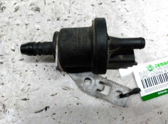 Recambio de electro valvula para opel corsa b top 100 referencia OEM IAM 0280122014  BOSCH