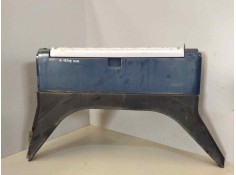 Recambio de paso rueda derecho para renault magnum ab 2005 cabina adel.tractor semirr. gv  4x2 4xx.18 gran espacio referencia OE