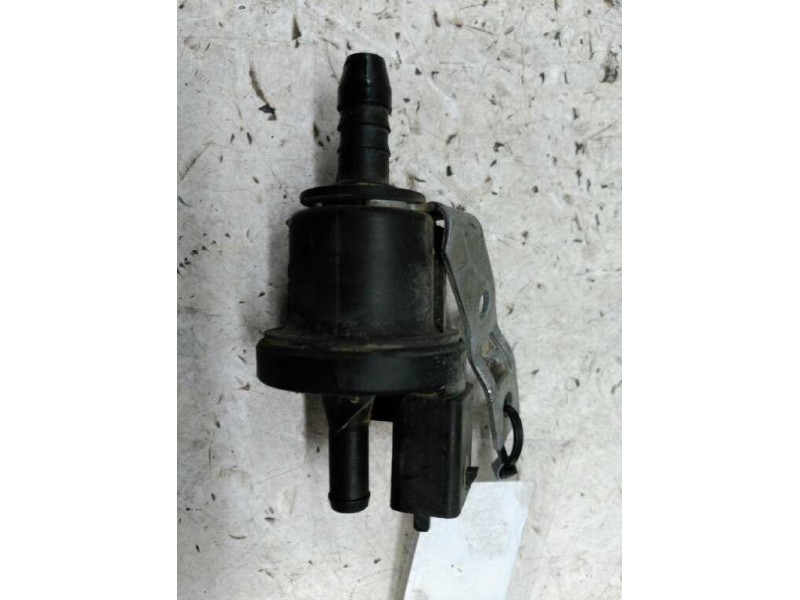 Recambio de electro valvula para opel corsa b top 100 referencia OEM IAM 0280122014  BOSCH