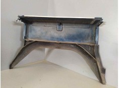 Recambio de paso rueda derecho para renault magnum ab 2005 cabina adel.tractor semirr. gv  4x2 4xx.18 gran espacio referencia OE 2