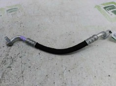 Recambio de tubos aire acondicionado para peugeot 307 (s1) xs referencia OEM IAM   