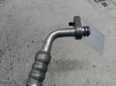 Recambio de tubos aire acondicionado para peugeot 307 (s1) xs referencia OEM IAM    2
