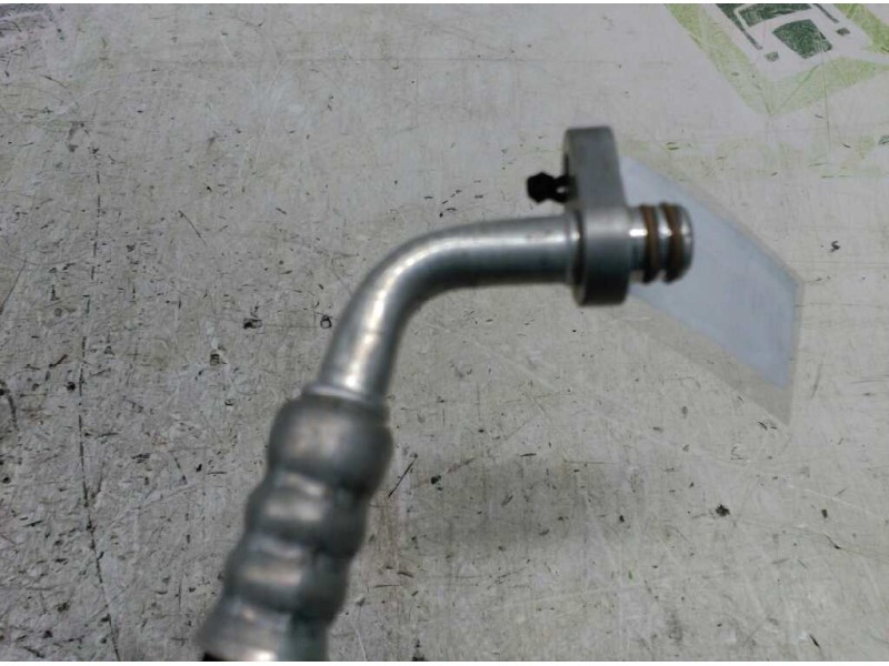 Recambio de tubos aire acondicionado para peugeot 307 (s1) xs referencia OEM IAM   