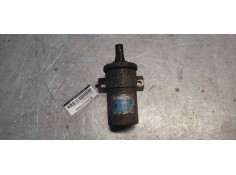 Recambio de bobina encendido para ford fiesta berl./express 1.1 referencia OEM IAM 711M12024BA  