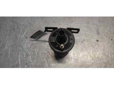 Recambio de bobina encendido para ford fiesta berl./express 1.1 referencia OEM IAM 711M12024BA   2