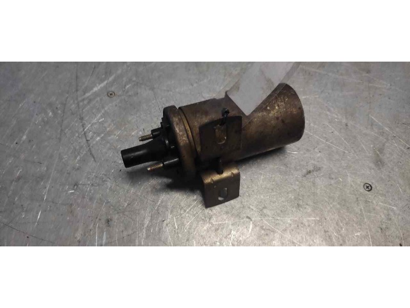 Recambio de bobina encendido para ford fiesta berl./express 1.1 referencia OEM IAM 711M12024BA  