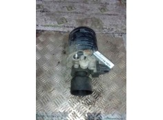 Recambio de valvula aire para iveco eurocargo referencia OEM IAM 4324100230  VALVULA SECADORA