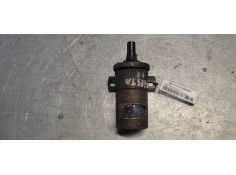 Recambio de bobina encendido para ford fiesta berl./express 1.1 referencia OEM IAM   FEMSA
