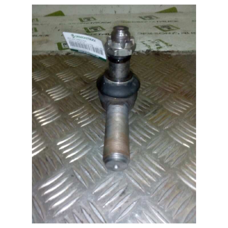 Recambio de rotula direccion para iveco eurostar (ld) fsa  (ld 440 e 52 4x2) gran espacio referencia OEM IAM   