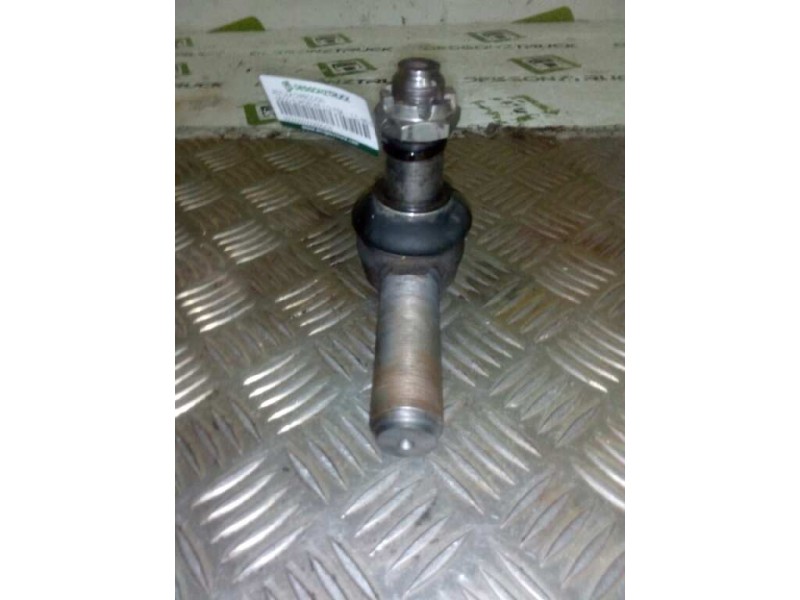 Recambio de rotula direccion para iveco eurostar (ld) fsa  (ld 440 e 52 4x2) gran espacio referencia OEM IAM   
