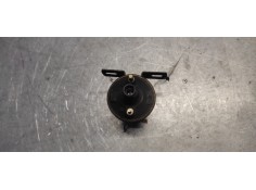 Recambio de bobina encendido para ford fiesta berl./express 1.1 referencia OEM IAM   FEMSA 2