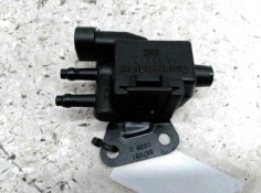 Recambio de electro valvula para renault megane i scenic (ja0) 1.6e alize referencia OEM IAM 3118P1  