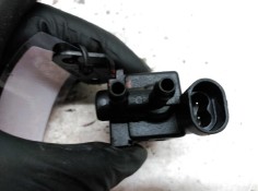 Recambio de electro valvula para renault megane i scenic (ja0) 1.6e alize referencia OEM IAM 3118P1   2