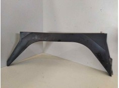 Recambio de paso rueda izquierdo para renault magnum ab 2005 cabina adel.tractor semirr. gv  4x2 4xx.18 gran espacio referencia 