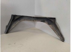 Recambio de paso rueda izquierdo para renault magnum ab 2005 cabina adel.tractor semirr. gv  4x2 4xx.18 gran espacio referencia  2