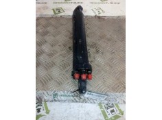 Recambio de brazo elevacion cabina para renault 430 magnum e2 12.0 diesel referencia OEM IAM 5010224331  