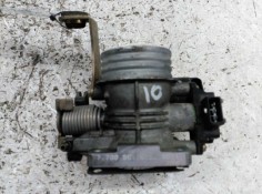 Recambio de caja mariposa para renault megane i scenic (ja0) 1.6e alize referencia OEM IAM 7700861675J   2