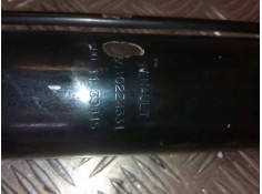 Recambio de brazo elevacion cabina para renault 430 magnum e2 12.0 diesel referencia OEM IAM 5010224331   2